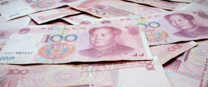 Inside Chinas Diverse Investment Strategy Across Central Asia