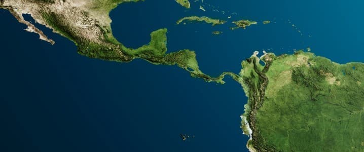 How Trump&rsquo;s Venezuelan Blockade Is Disrupting Oil Flows to China and Cuba