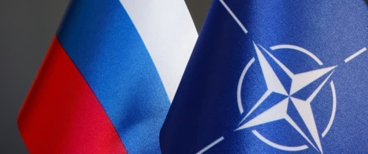 Experts Question Russia’s Ability and Desire to Attack NATO