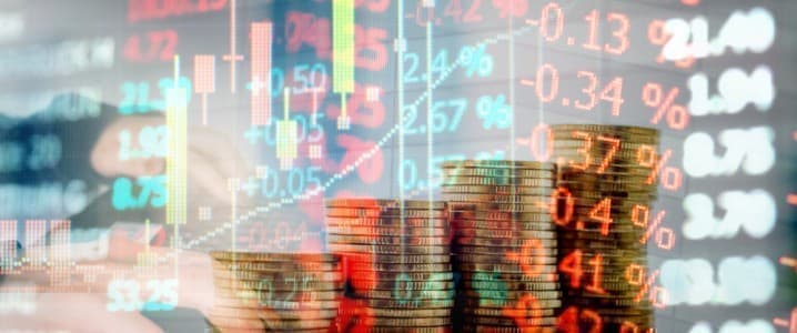 2026 Is Quietly Emerging as Tech&rsquo;s Next IPO Year