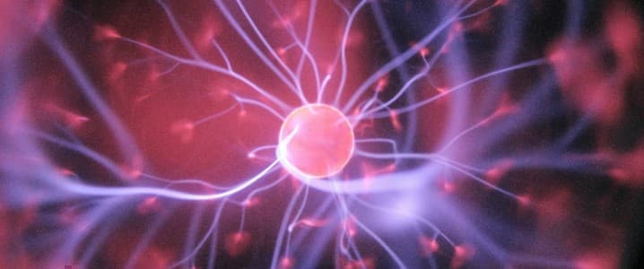 Electric Vehicles and Nuclear Power Are Fighting Over One Obscure Mineral