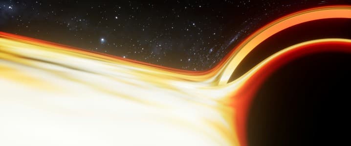 Could the Next Solar Flare Cripple Modern Technology?