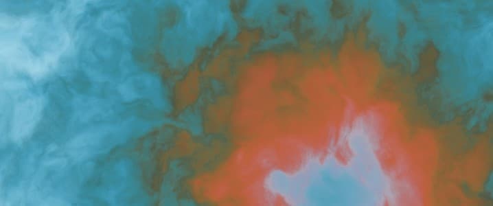 SMRs Explained: Real-World Economics, Fuel Bottlenecks, and the Race to Scale