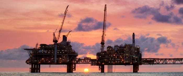 Big Oil Prepares for Leaner Prices and Harder Choices in 2026 Big Oil Prepares for Leaner Prices and Harder Choices in 2026