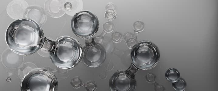 White Hydrogen Emerges as a Wild Card in the Global Clean Energy Race