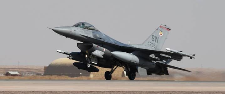 Four Geopolitical Flashpoints Energy Markets Cannot Ignore in 2026