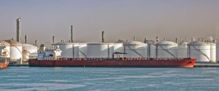 Why Trump Underestimates the Challenge of Reviving Venezuela&rsquo;s Oil