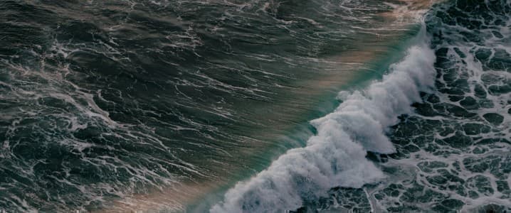 Tidal Energy Emerges as a Grid-Stabilizing Force