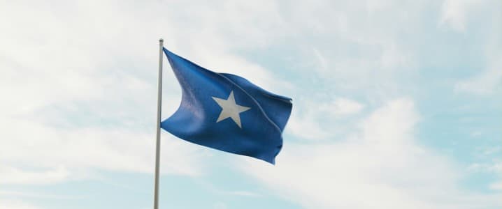 Somalia Bets on Solar and Wind as Power Demand Grows