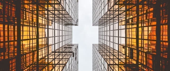 Why Power, Not Capital Will Decide Who Wins the AI Wars