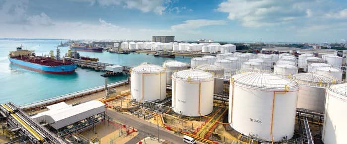 Kenya Floats Biggest IPO Ever in High-Stakes Bet on Energy Infrastructure