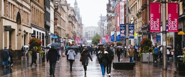 Cost Crunch Forces SMEs to Abandon Sustainability Goals Cost Crunch Forces SMEs to Abandon Sustainability Goals