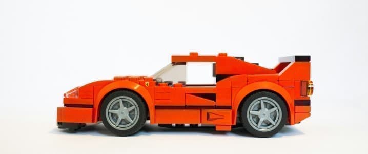 Why the Humble Capacitor is the Electric Car Industry's New Crisis