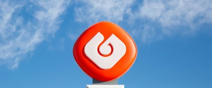 Galp and Moeve Merger to Reshape Iberian Downstream