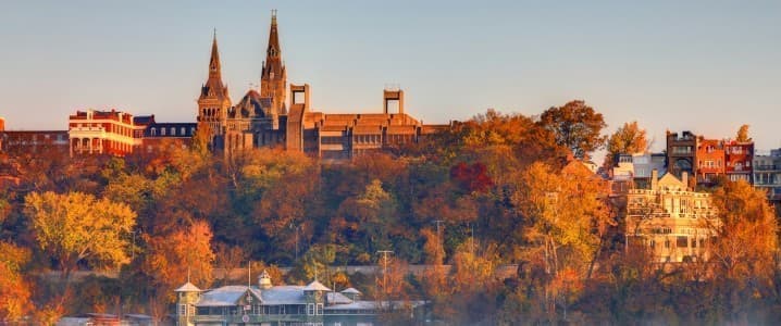 Canada Forges Major Energy and Trade Deals with China Canada Forges Major Energy and Trade Deals with China