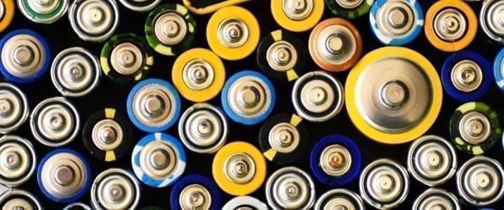 2026 Is the Year of Balance Sheet Engineering in the Battery Storage Market