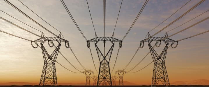 Trumps Energy Policy Backfires as Consumer Bills Soar