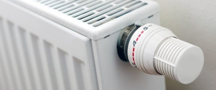 The Overlooked Power of Heat Batteries in the Energy Transition