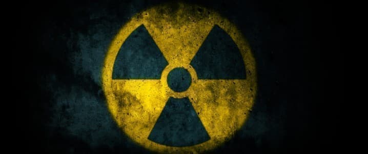 A High-Stakes Effort to Relax Radiation Limits and Restart Nuclear Growth