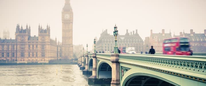 The Growing Debate Over Britain&rsquo;s Climate Transition