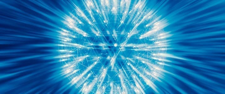 Cómo la fisión profunda podría reducir los costos nucleares en un 80 por ciento