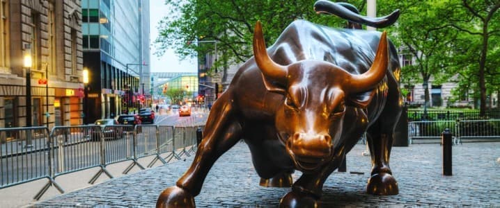 Oil Bulls Regain Control as Middle East Risks Escalate