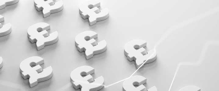 Rolls-Royce Set for &pound;1.5 Billion Investor Windfall