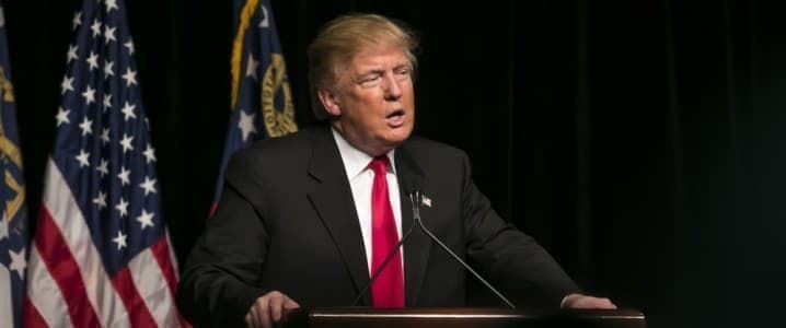 Trump&rsquo;s Secret Weapon in the Rare Earth War