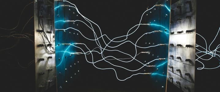 Magnet Wars: How the U.S. Plans to Break China’s Grip on Rare Earths