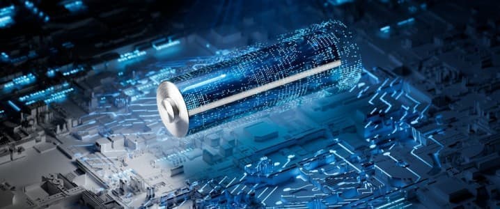 Can Rental Batteries Close the Global Electricity Gap?