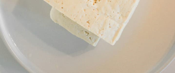 The Tofu Brine Battery That Could End the Lithium Era