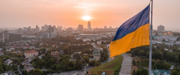 Zelenskyy Pushes for Trilateral Summit With U.S. and Russia in Abu Dhabi