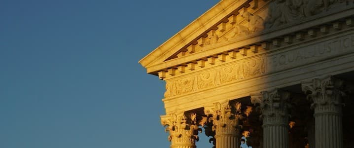 Supreme Court Shakes Up Trump’s Tariff Strategy