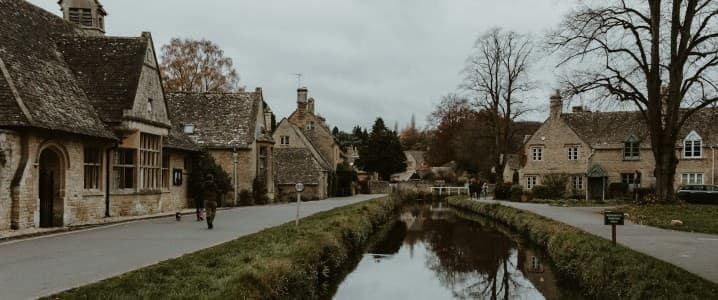 UK Gas Prices Have Nearly Doubled This Week UK Gas Prices Have Nearly Doubled This Week