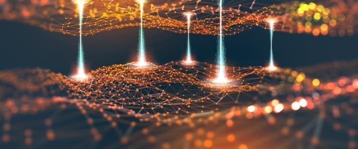 AI Boom Siphons Billions From Crucial Energy Innovation Funding