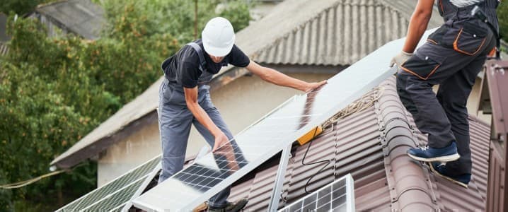 Virtual Power Plants Are Key to Unlocking Americas Energy Transition