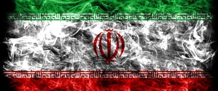 Irans Nuclear Option Isnt a Bomb