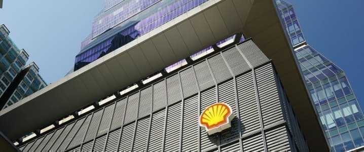 Shell Aims For Dominance In 325 Billion Aviation Fuel Market Oilprice Com