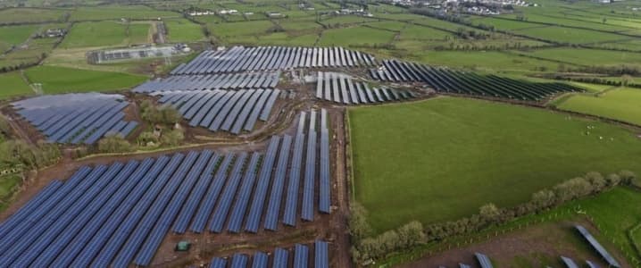 Solar Solar