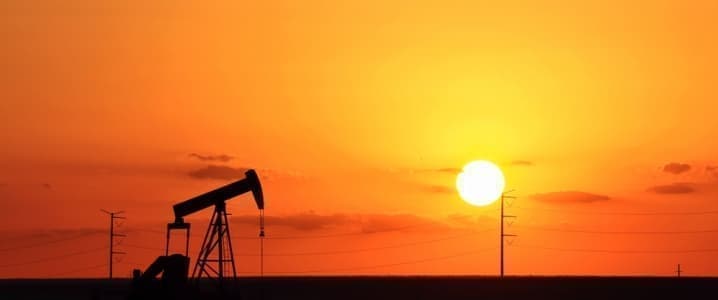 Shale Shale