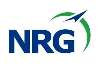 Renewable energy corporation ipo
