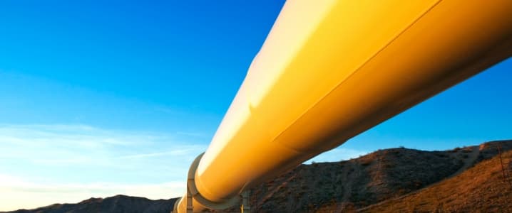 pipeline pipeline