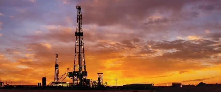 Rig