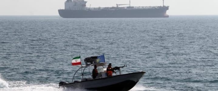 Iran Hormuz Iran Hormuz