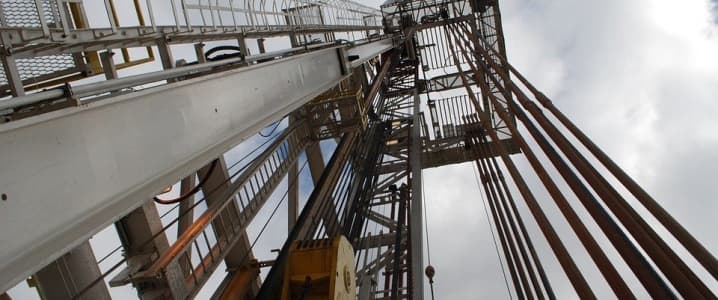 shale tower shale tower