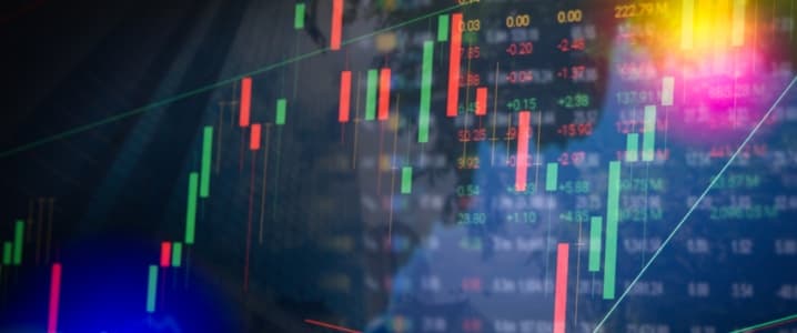 trading trading