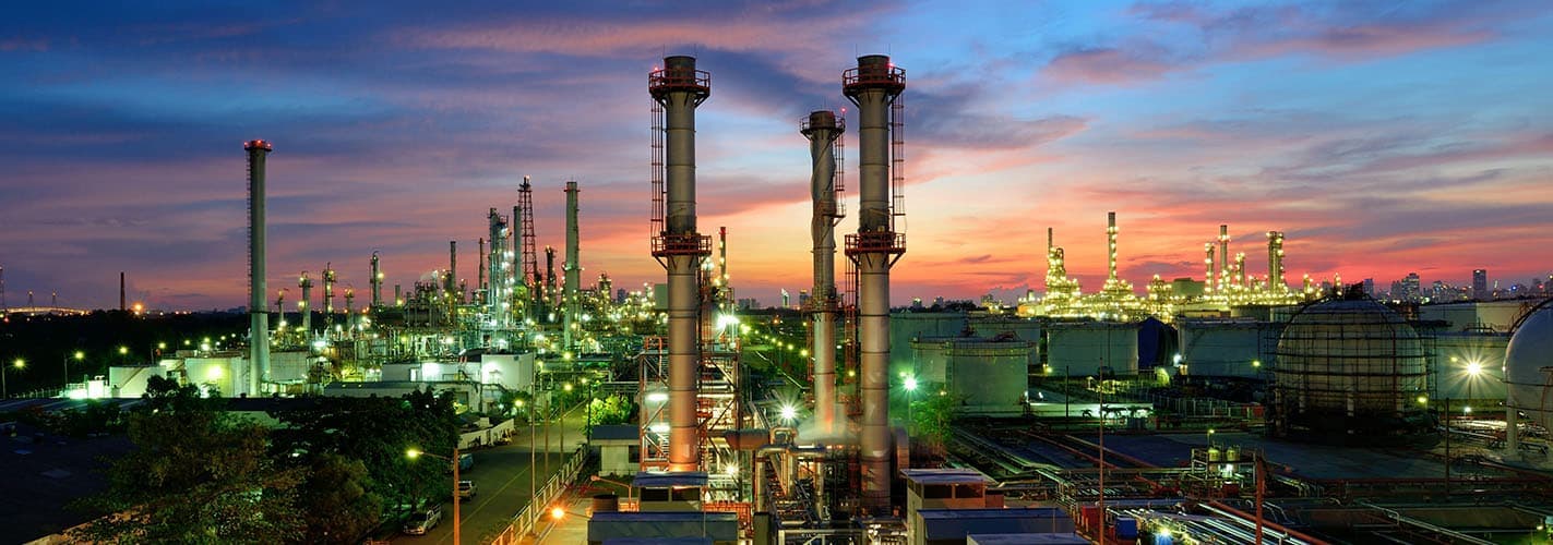 How Effectively Can Russia Bypass The G7’s New Oil Price Cap?