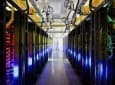 The $7 Trillion Data Centre Boom Has A 100GW Power Problem