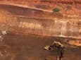 The U.S. Takes A Huge Step In Becoming Rare Earth Independent