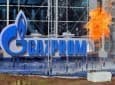 Gazprom Will Halt Nord Stream Gas Flows On Aug 31